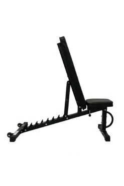 Body Iron Power Cage System MC350 Elite Set + 120kg Olympic Barbell & Bumper Plate Set 29 Body Iron Power Cage System MC350 Elite Set + 120kg Olympic Barbell & Bumper Plate Set -HARBINGER Shop 1 0a218483 b4a5 4542 a6e4 8cd2ab0ccfd8