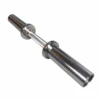 Body Iron Olympic Dumbbell Handle (Single) -HARBINGER Shop 1 20e63d56 4336 45ee 92f3 2b51943a4393
