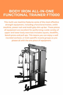 HARBINGER Shop 11 HARBINGER Shop -HARBINGER Shop 1 24907735 32ab 44d3 815c 2c8ed806e6c3