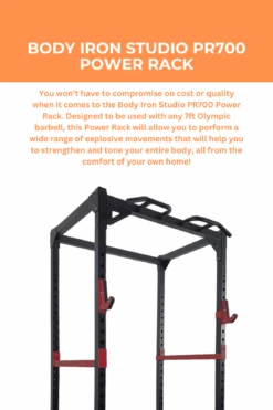 HARBINGER Shop 27 HARBINGER Shop -HARBINGER Shop 1 311d2bc8 63f2 440c 90d6 d53384eb398d