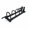 Body Iron Toaster Rack And Barbell Holder