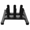 Body Iron Vertical Barbell Rack 2 Body Iron Vertical Barbell Rack -HARBINGER Shop 1 4dd0db0b f801 44e3 9fb7 debd2f1efeda