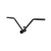 Next Fitness T-Bar Row Attachment -HARBINGER Shop 2 BodyIronBentOverRowAttachment