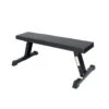 Body Iron Foldable Flat Bench -HARBINGER Shop 2 BodyIronFoldableFlatBench