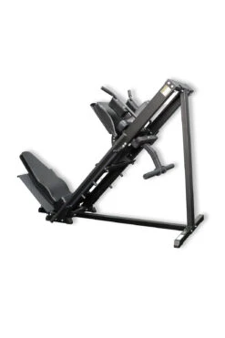 Body Iron Leg Press & Hack Squat & Leg Extension & Curl Combo 28 Body Iron Leg Press & Hack Squat & Leg Extension & Curl Combo -HARBINGER Shop 2 BodyIronLegPress HackSquat 07062e88 fc08 4be6 a119 a1750cc66335