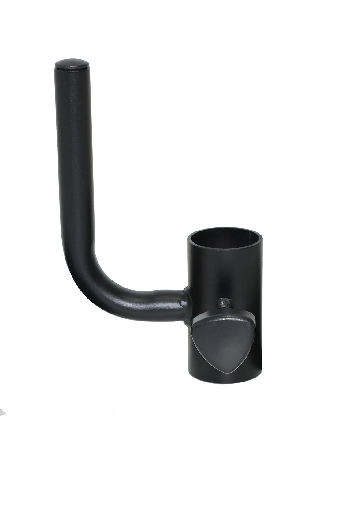 Body Iron Single Grappler Handle 4 Body Iron Single Grappler Handle - Image 2