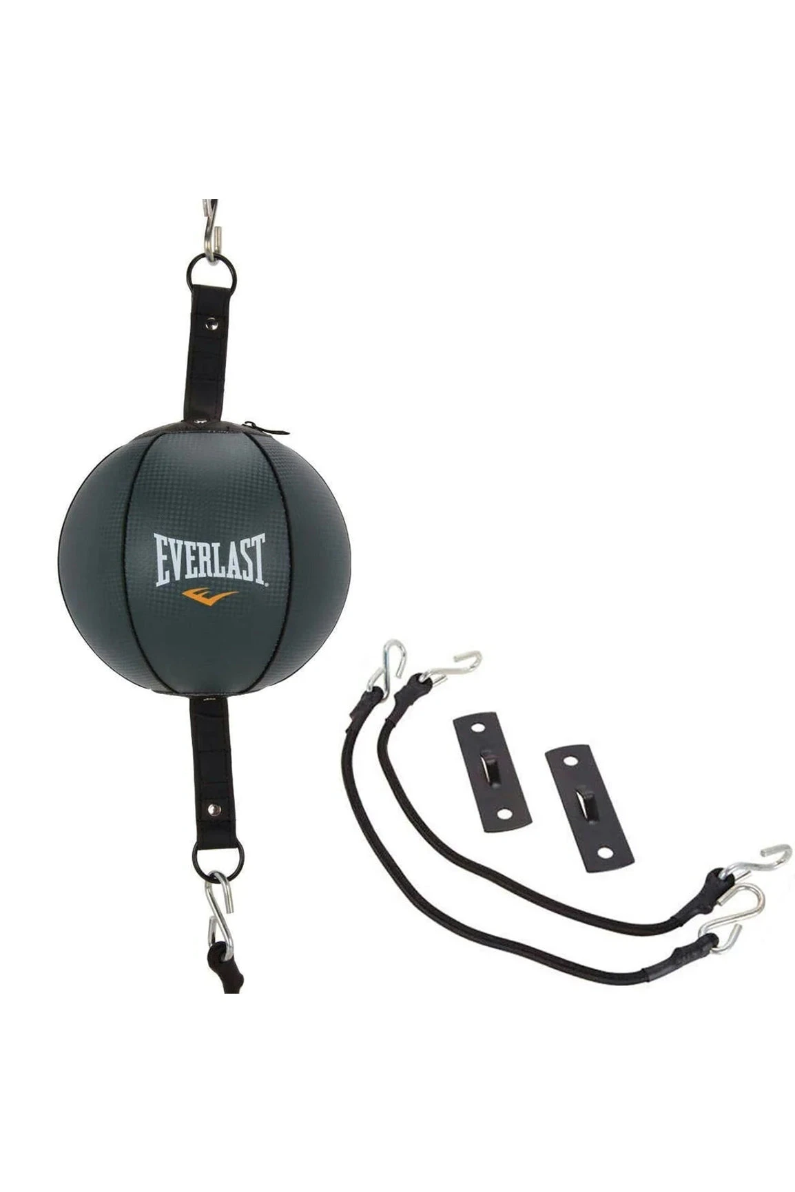 Everlast Everhide Floor To Ceiling Ball 4 Everlast Everhide Floor To Ceiling Ball - Image 2