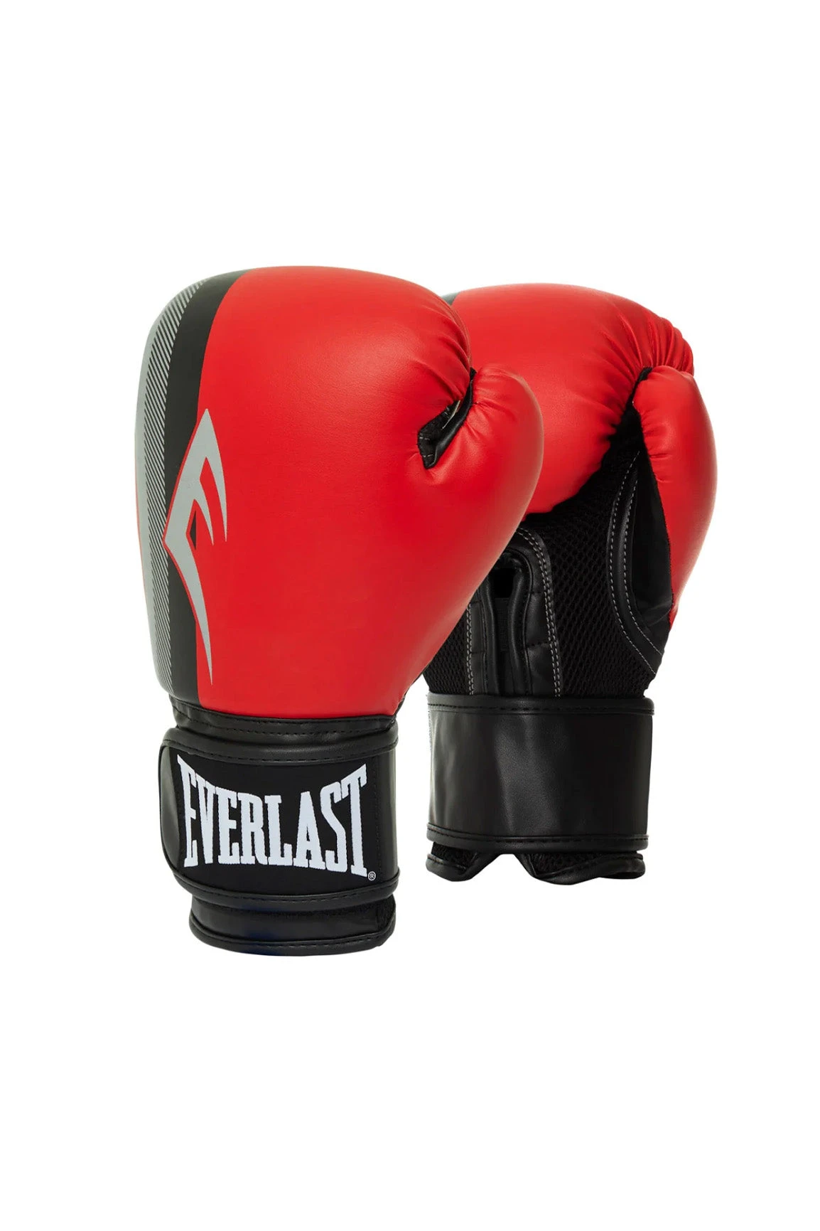 Everlast Pro Style Power Boxing Glove V2 3 Everlast Pro Style Power Boxing Glove V2 - Image 2