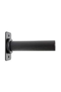 Next Fitness Wall Mounted Weight / Barbell Storage 15 Next Fitness Wall Mounted Weight / Barbell Storage -HARBINGER Shop 2 NextFitnessWallMountedWeight BarbellStorage