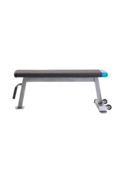ProForm Carbon Strength Flat Bench 18 ProForm Carbon Strength Flat Bench -HARBINGER Shop 2 ProFormCarbonStrengthFlatBench