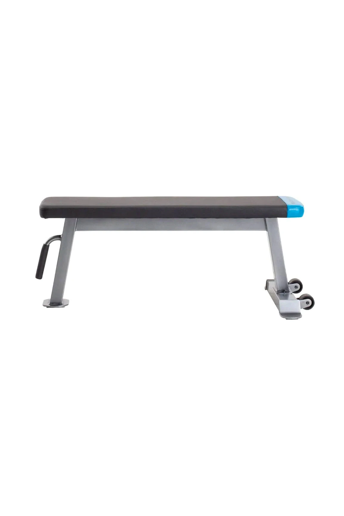 ProForm Carbon Strength Flat Bench 7 ProForm Carbon Strength Flat Bench - Image 5