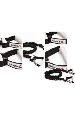 Reebok Professional Power Tube Level 1 -HARBINGER Shop 2 ReebokProfessionalPowerTubeLevel3 76c0a583 4989 47d1 8f6d b64e11355b8d