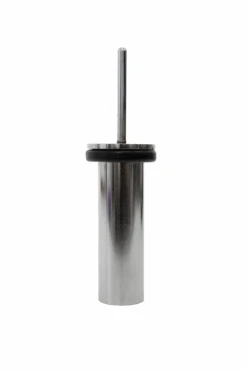 Body Iron Weight Stack Pin -HARBINGER Shop 2.Attachment