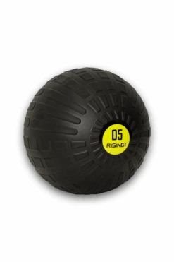 Body Iron Rising Pro Commercial Slam Ball 5kg 9 Body Iron Rising Pro Commercial Slam Ball 5kg -HARBINGER Shop 2.BodyIronRisingProCommercialSlamBall5kg