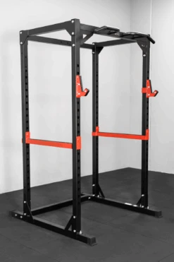 Body Iron Studio PR700 Power Rack -HARBINGER Shop 2.BodyIronStudioPR700PowerRack c9488528 ed87 4fcf 9e34 40d7bb1b322b