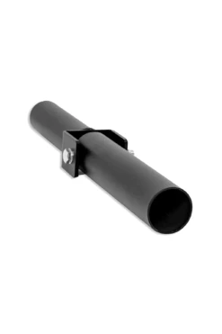 Body Iron T-Bar Row Core Trainer -HARBINGER Shop 2.BodyIronT BarRowCoreTrainer