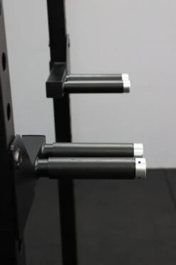 HARBINGER Shop 13 HARBINGER Shop -HARBINGER Shop 2.DipAttachment 1 d075deba 2ae4 4a6c 88cd 766fb16f674c