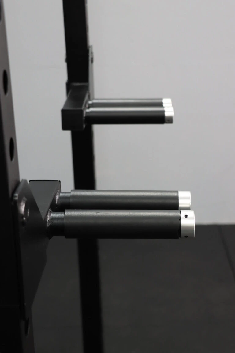 HARBINGER Shop 19 HARBINGER Shop -HARBINGER Shop 2.DipAttachment 1 d075deba 2ae4 4a6c 88cd 766fb16f674c 768x1152 1