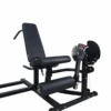 Body Iron MFX360 Leg Extension Curl Attachment -HARBINGER Shop 28F96CB6 7BB5 452F 80AF 0543DD115CF4