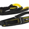 SKLZ Acceleration Trainer -HARBINGER Shop 2961 Acceleration Trainer 01 1080
