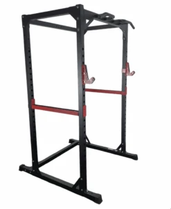 Body Iron Studio PR700 Power Rack -HARBINGER Shop 2A660CFA 951A 48C8 8C70 830DFC34CF67