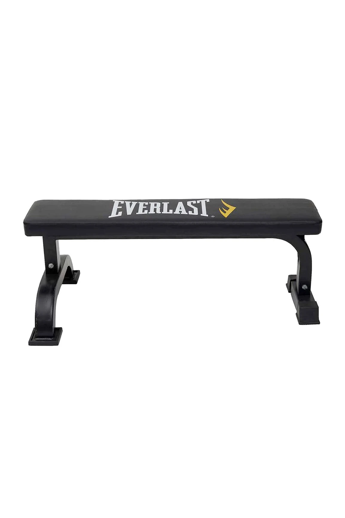 Everlast Utility Flat Bench 7 Everlast Utility Flat Bench - Image 5