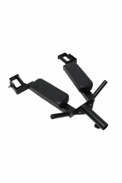 Body Iron Shoulder Multi-Grip Handle Attachment -HARBINGER Shop 2 2e04eb5a 0b70 4d78 9580 2e66a18b0ca7