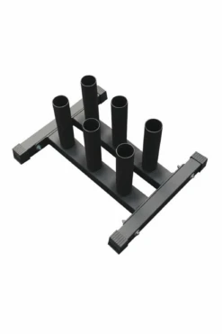Body Iron Vertical Barbell Rack 16 Body Iron Vertical Barbell Rack -HARBINGER Shop 2 32e63a79 8b0c 4046 b5f2 822bd0e50453