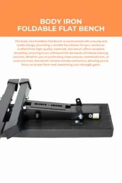 HARBINGER Shop 23 HARBINGER Shop -HARBINGER Shop 2 729dd1f4 01ea 4465 9135 644ce47509f3