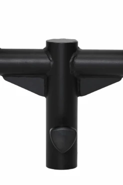 Body Iron Viking Press Attachment -HARBINGER Shop 2 77feb85b d9c1 4952 8d03 a09bfa462b70