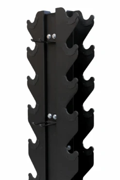 Body Iron Commercial Vertical Hex Dumbbell Rack 10 Pairs 16 Body Iron Commercial Vertical Hex Dumbbell Rack 10 Pairs -HARBINGER Shop 2 7ce45b02 85f4 4305 a24d c635fd7f9f5e