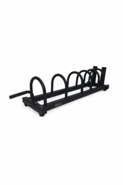 Body Iron Toaster Rack And Barbell Holder -HARBINGER Shop 2 c862b82b c86f 403f 8396 f0ecb4b2dc93