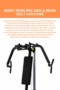 HARBINGER Shop 33 HARBINGER Shop -HARBINGER Shop 2 cae91f46 6ab2 4927 9ada a39bb4163ee3