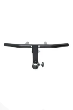 Next Fitness T Bar Row Multi Grip Attachment -HARBINGER Shop 3 BodyIronTbarRowAttachment