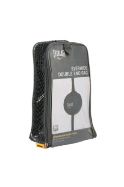 Everlast Everhide Floor To Ceiling Ball 8 Everlast Everhide Floor To Ceiling Ball -HARBINGER Shop 3 EverlastEverhideFloorToCeilingBall