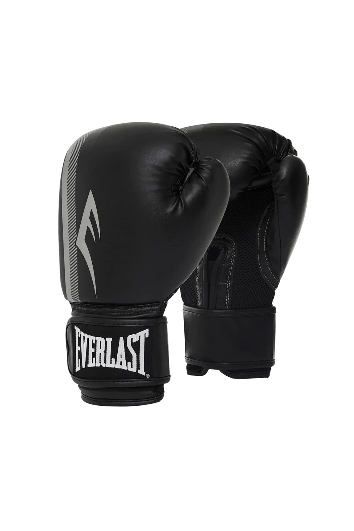 Everlast Pro Style Power Boxing Glove V2 4 Everlast Pro Style Power Boxing Glove V2 - Image 3