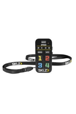 SKLZ Reactive Agility Coach -HARBINGER Shop 3 SKLZReactiveAgilityCoach