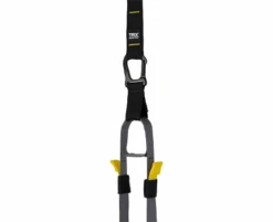 TRX Fit Suspension Trainer -HARBINGER Shop 3 TRXFitSuspensionTrainer