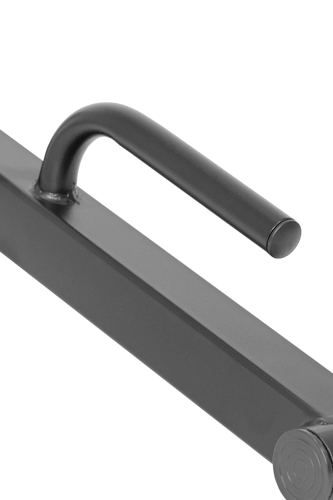 Body Iron Mini Dead Lift Barbell Jack 12 Body Iron Mini Dead Lift Barbell Jack - Image 10