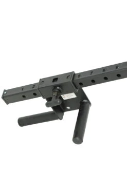 Body Iron Pro Multi Grip Attachment -HARBINGER Shop 3.BodyIronMultiGripLatPullDownAttachment 4fc2669d 8758 443b 8a77 212a4d7b813f