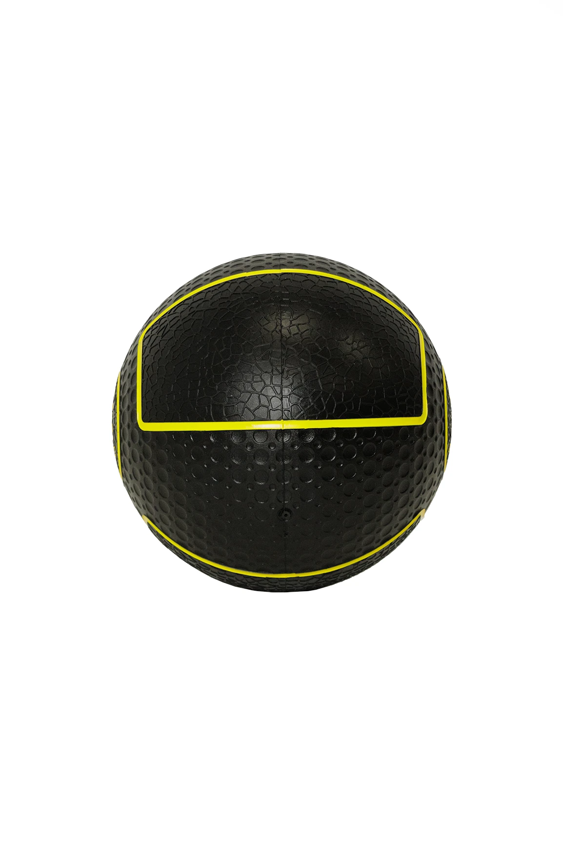 Body Iron Rising Pro Commercial Medicine Ball 10KG 5 Body Iron Rising Pro Commercial Medicine Ball 10KG - Image 3
