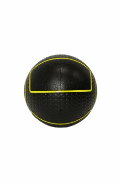 Body Iron Rising Pro Commercial Medicine Ball 8Kg -HARBINGER Shop 3.BodyIronRisingProCommercialMedicineBall10KG fb8dd351 259c 4eee a4a5 f55f8d100b0f
