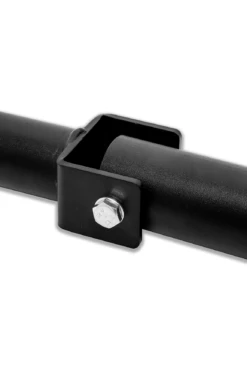 Body Iron T-Bar Row Core Trainer -HARBINGER Shop 3.BodyIronT BarRowCoreTrainer