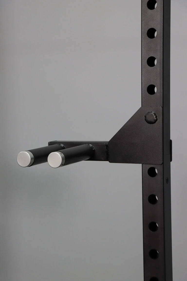 HARBINGER Shop 20 HARBINGER Shop -HARBINGER Shop 3.DipAttachment 1 768x1152 1