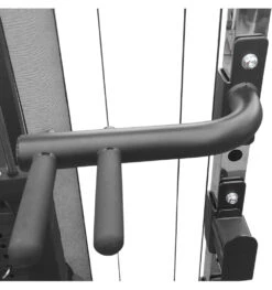 Body Iron Studio MFT100 Multi Functional Trainer -HARBINGER Shop 3687A91B 8853 4C1E 8166 8490086234C3