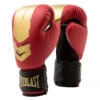 Everlast Prospect 2 Youth Training Gloves -HARBINGER Shop 3978801 hi res