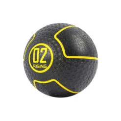 Body Iron Rising Pro Commercial Medicine Ball 2KG -HARBINGER Shop 39848AF9 B46C 43E1 9E81 154A66E7CB36