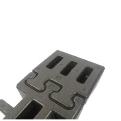 Body Iron Pilates Spine Corrector Arc 19 Body Iron Pilates Spine Corrector Arc -HARBINGER Shop 3D56B8D2 19E3 4727 8AED 8949E1EFDC75