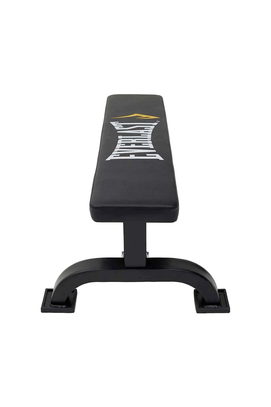 Everlast Utility Flat Bench 8 Everlast Utility Flat Bench - Image 6