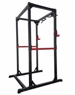 Body Iron Studio PR700 Power Rack -HARBINGER Shop 3FACDEFC 654E 48EC B96D 5D134C7C3BB5